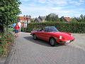 800 Jaar Landen op 28-8-2011- (15)